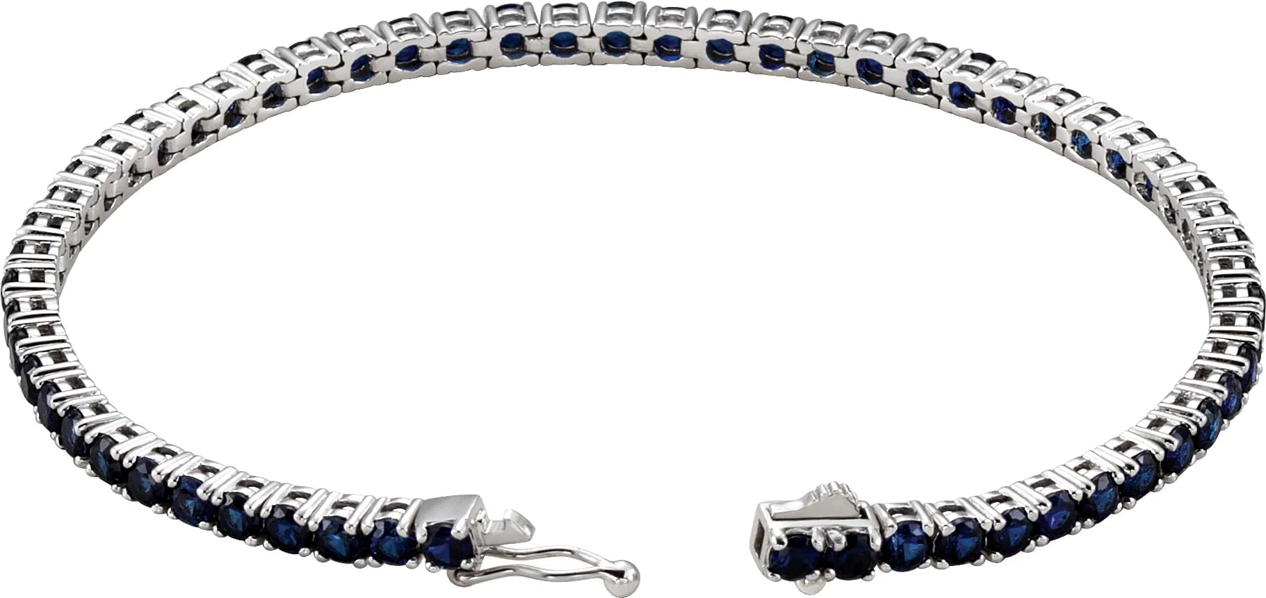 Line Bracelet, view 3