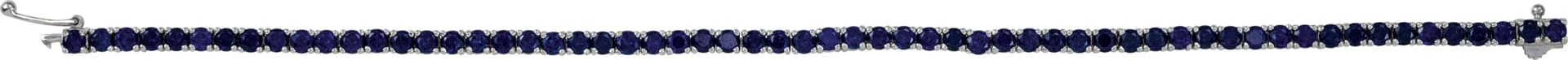 Line Bracelet, view 4