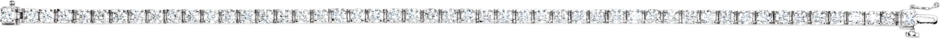 Line Bracelet view 3