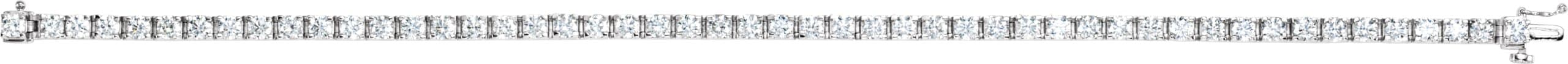 Line Bracelet view 3