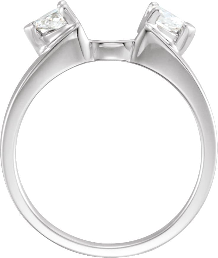 Wrap-Style Ring Enhancer view 2