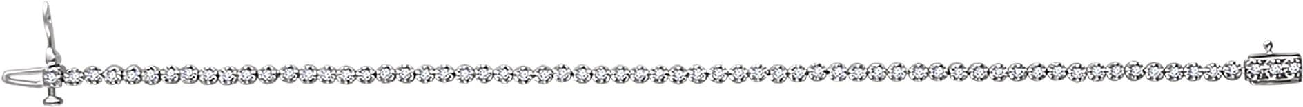 Line Bracelet view 2