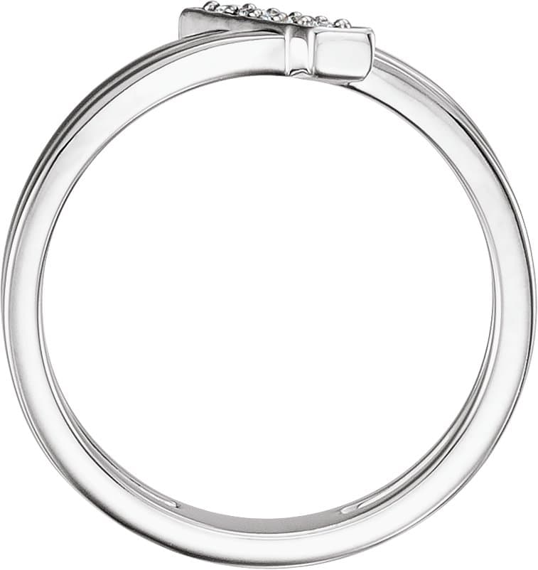 Bar Ring view 2