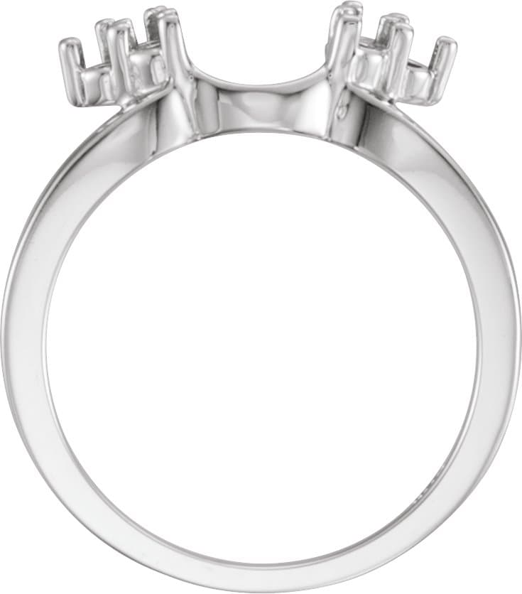 Wrap-Style Ring Enhancer view 2
