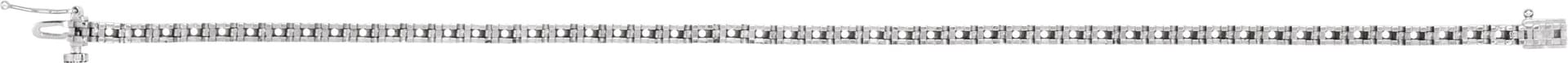 Line Bracelet   view 3