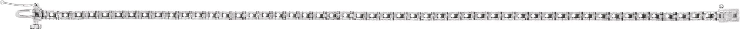 Line Bracelet   view 3