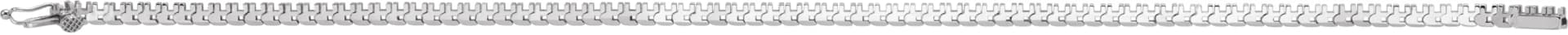 Line Bracelet, view 3