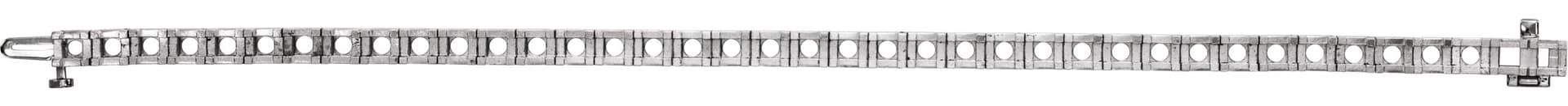 Line Bracelet  view 2