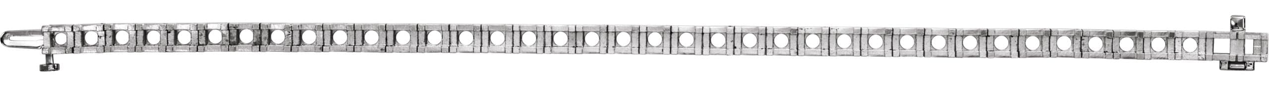 Line Bracelet  view 2