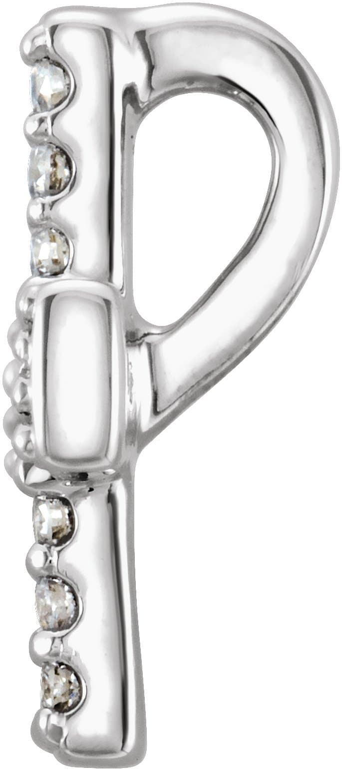 Cross Necklace or Pendant view 2