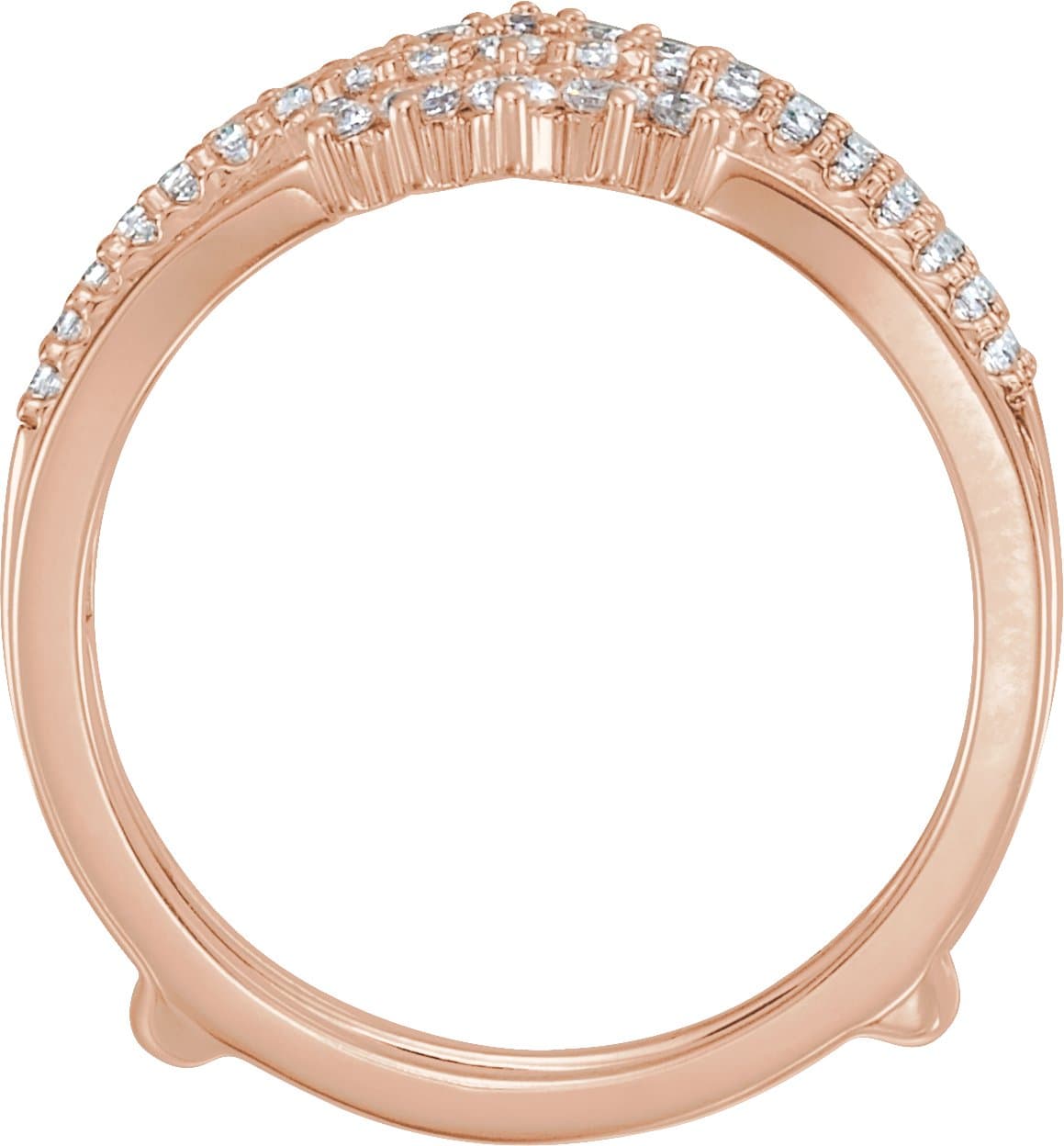Ring Guard view 2