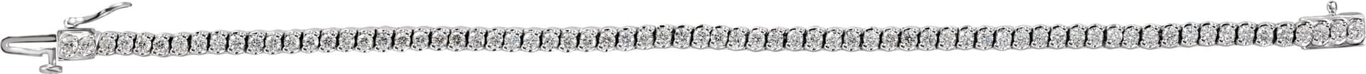 Line Bracelet view 3