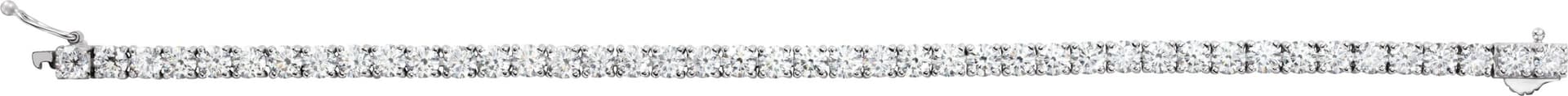 Line Bracelet view 3