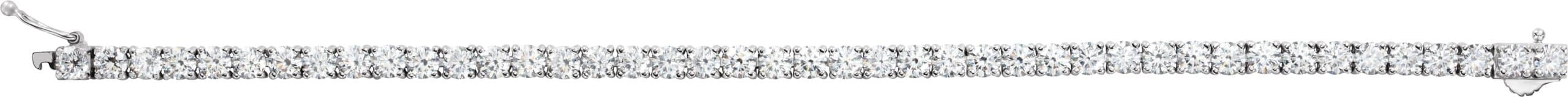 Line Bracelet view 3