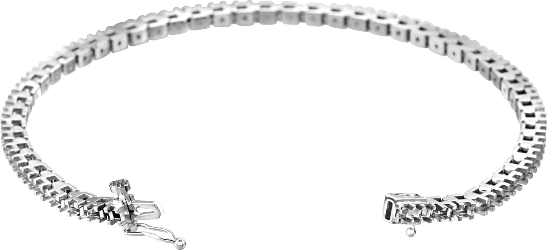 Line Bracelet   view 2