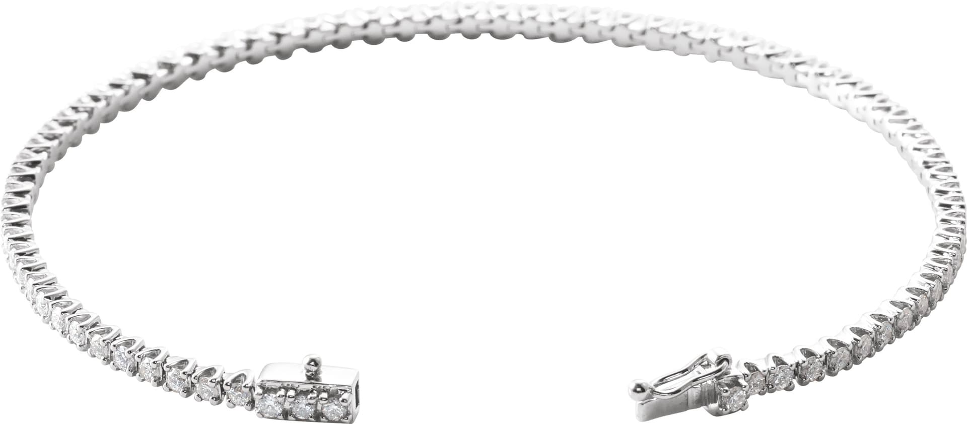 Line Bracelet view 2