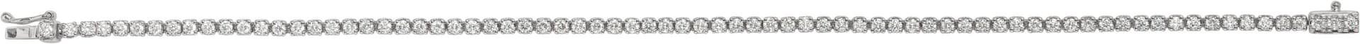 Line Bracelet view 3
