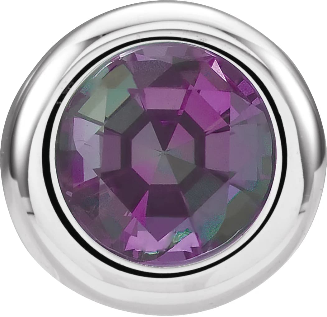 Birth of A Child® Solitaire Pendant, view 2
