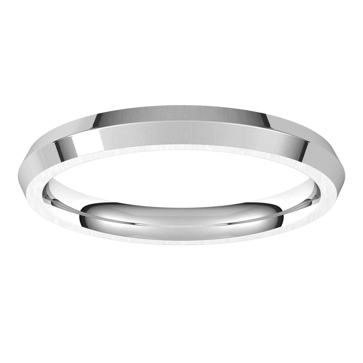 Comfort-Fit Knife Band view 3