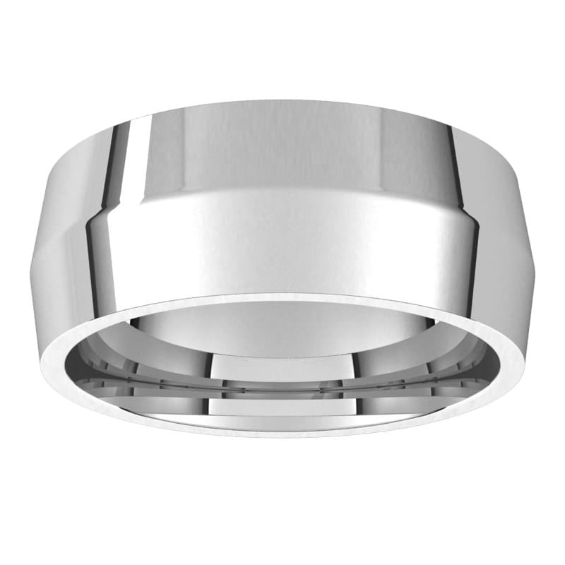 Comfort-Fit Knife Band view 3