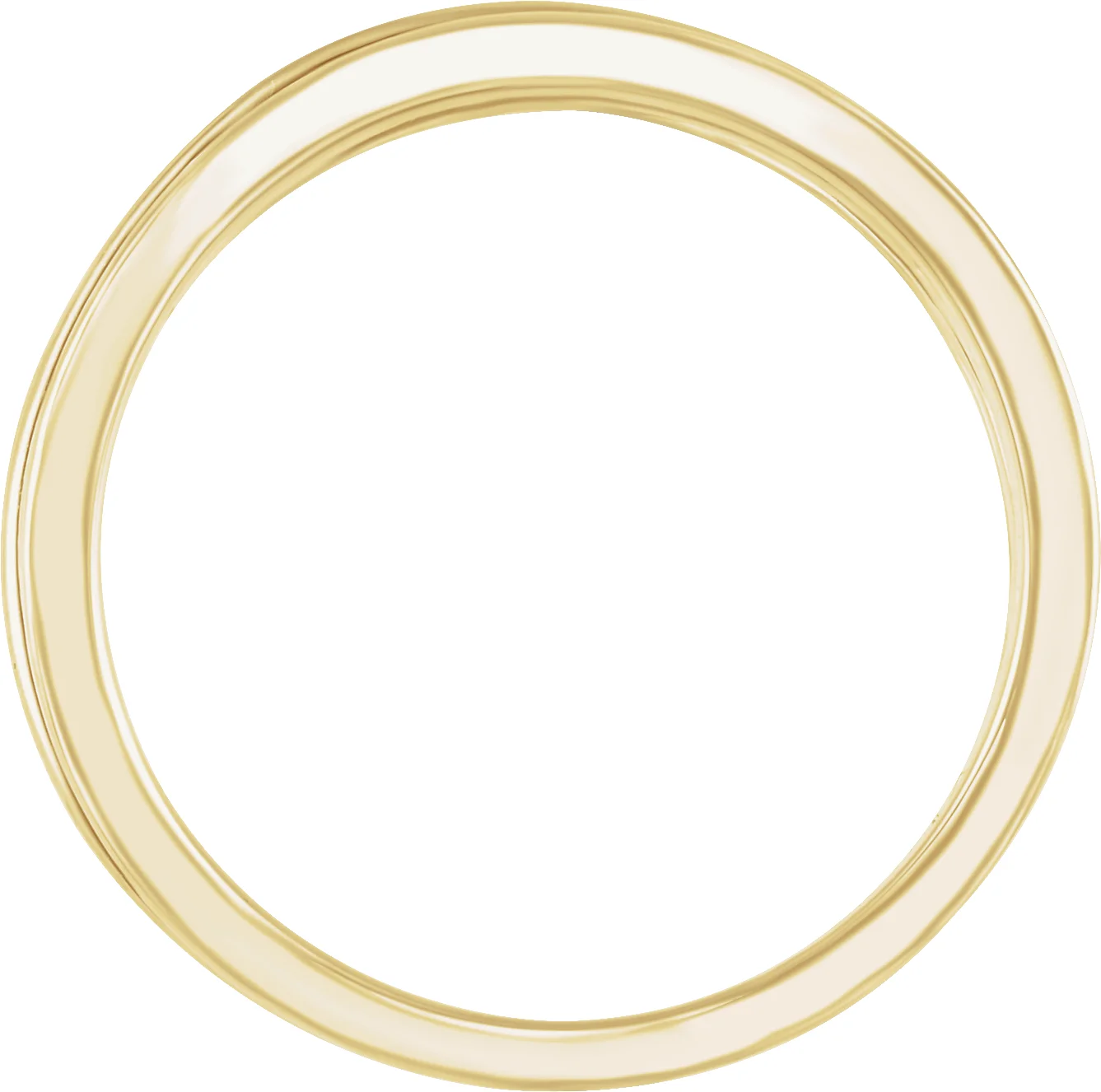 Criss-Cross Ring, view 4