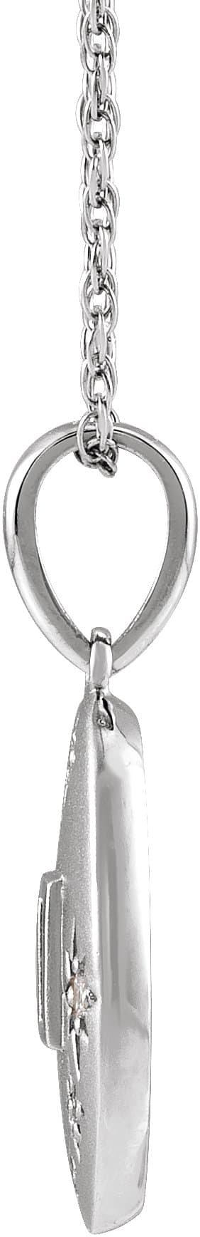 Celestial Necklace or Pendant view 2
