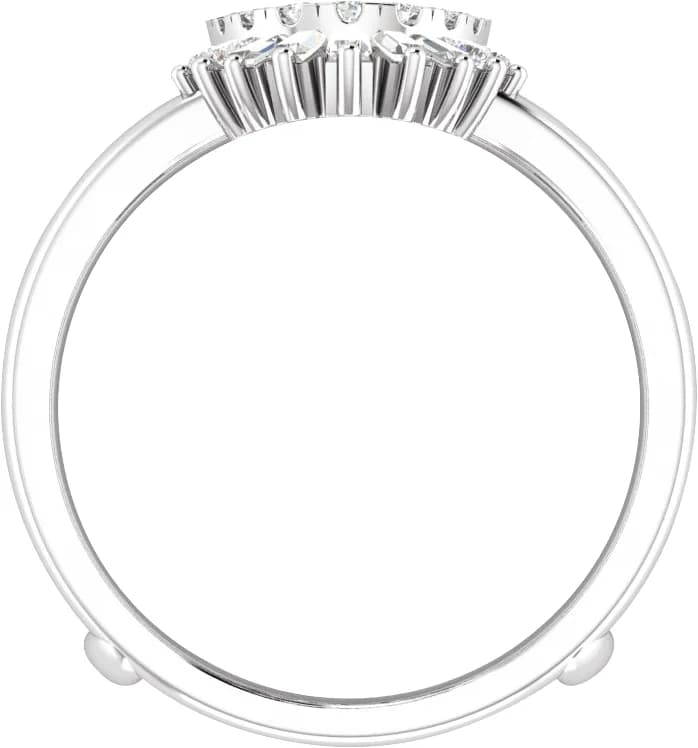 Ring Guard, view 3
