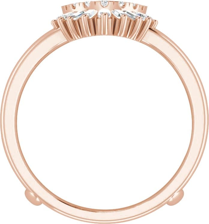 Ring Guard view 2