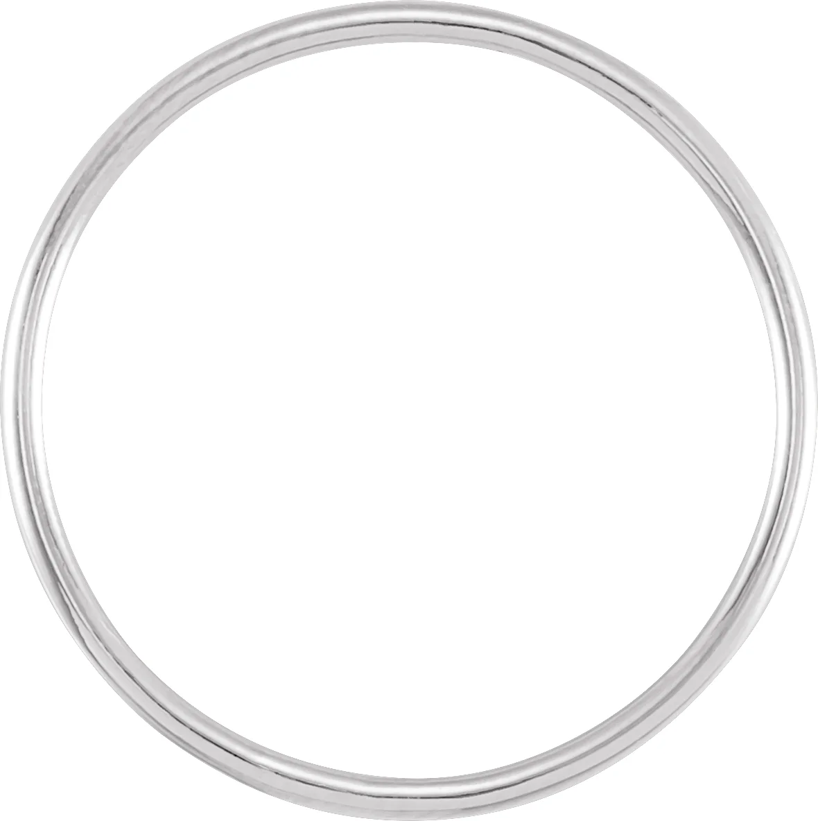 Stackable Ring, view 3