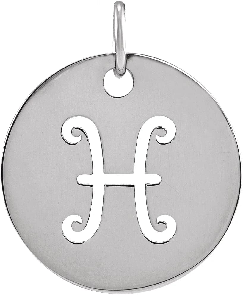 Platinum