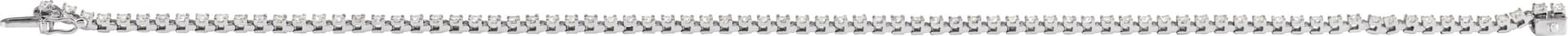 Line Bracelet view 3