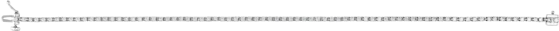 Line Bracelet, view 4