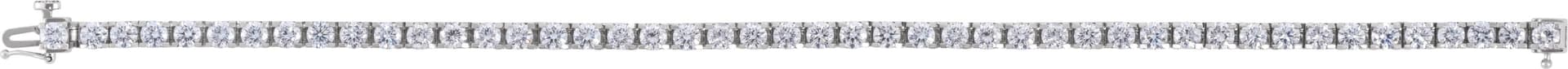 Line Bracelet view 3