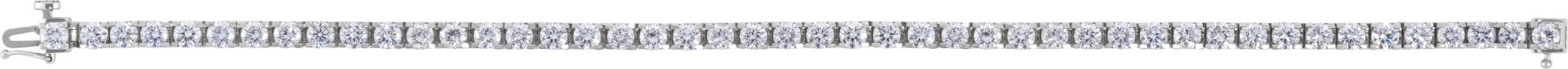 Line Bracelet view 3