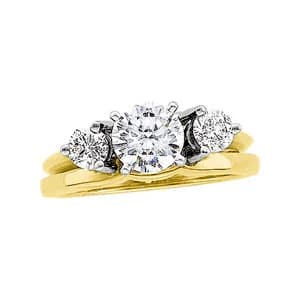 Wrap-Style Ring Enhancer, view 4