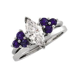 Wrap-Style Ring Enhancer view 3