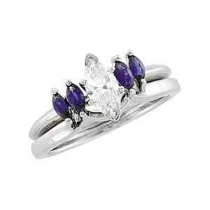 Wrap-Style Ring Enhancer view 2