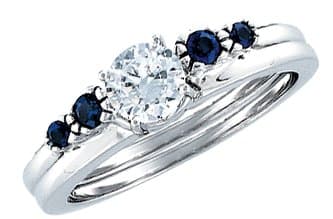 Wrap-Style Ring Enhancer view 3
