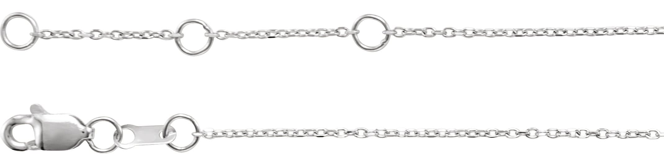 Mama Bracelet view 2