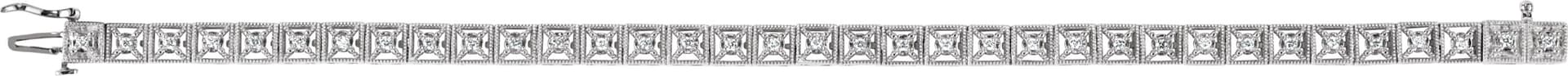 Line Bracelet view 2