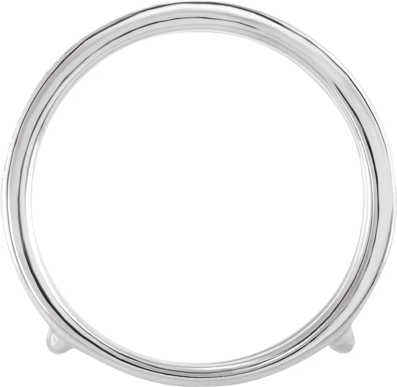 Ring Guard, view 3