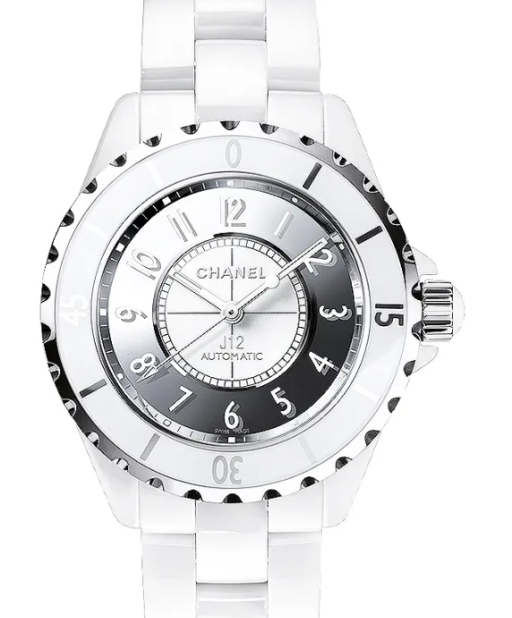 Chanel J12 Mirror