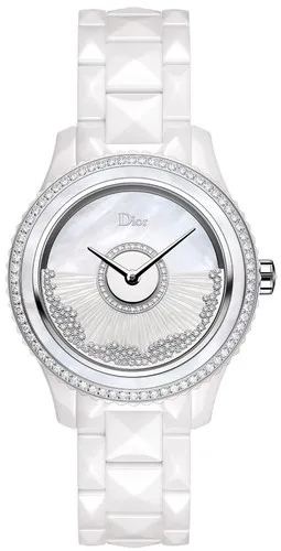Christian Dior Viii Grand Bal