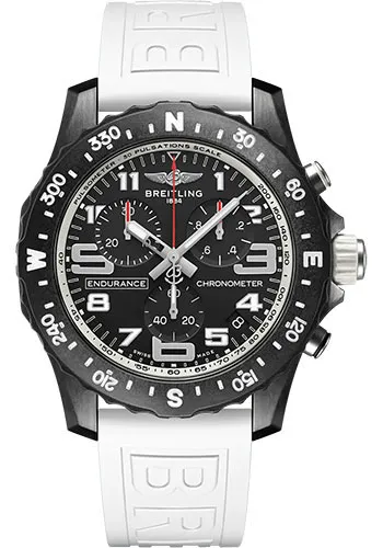 Breitling Endurance Pro