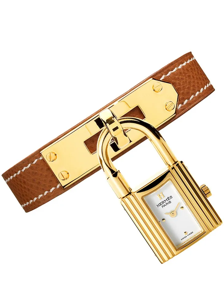 Hermès Kelly