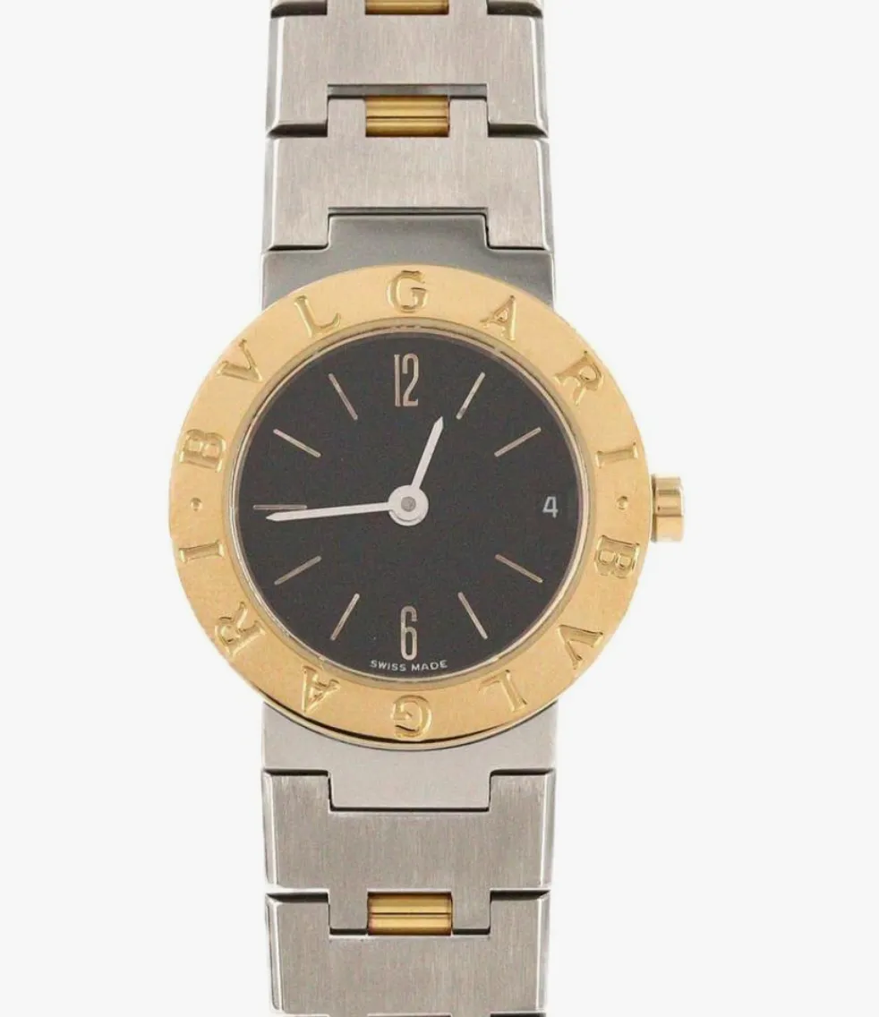 Bvlgari