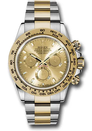 Rolex Daytona