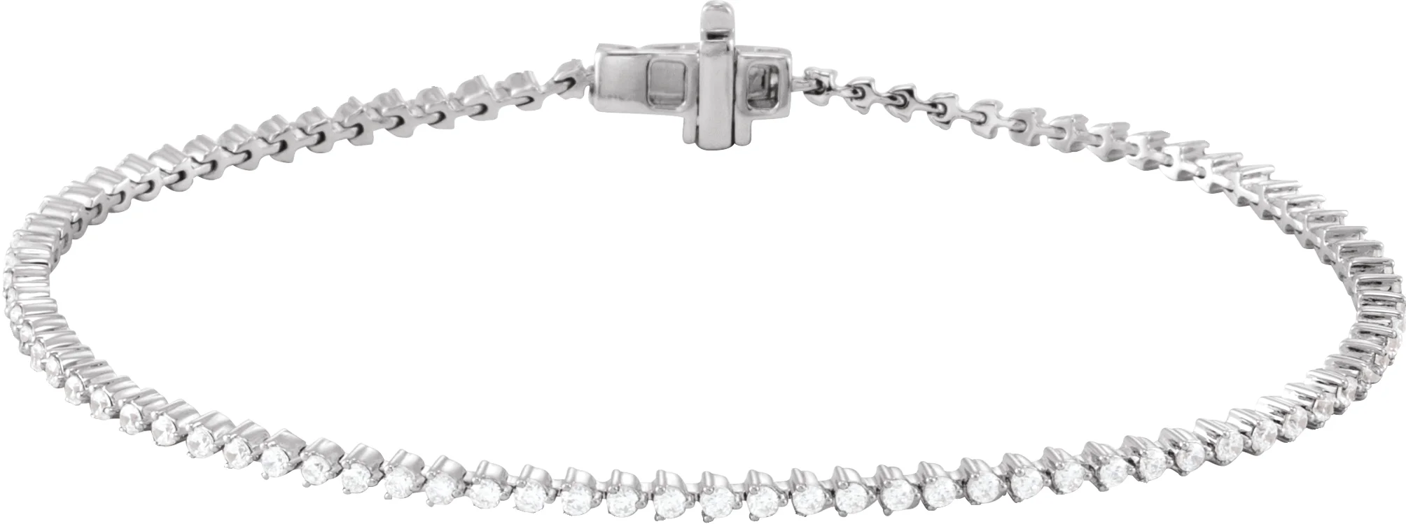 Line Bracelet