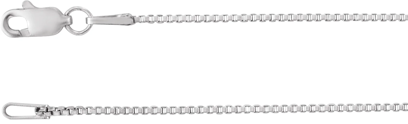 Box Chain