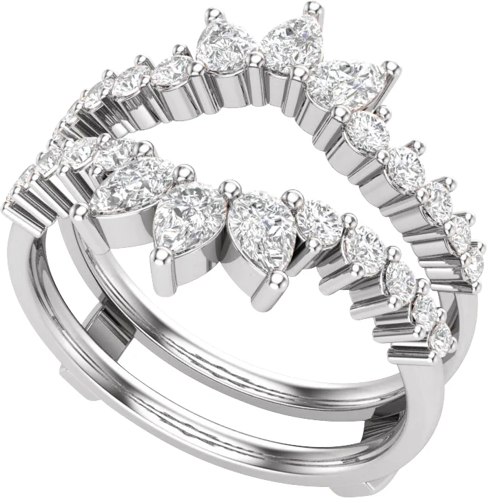 Ring Guard